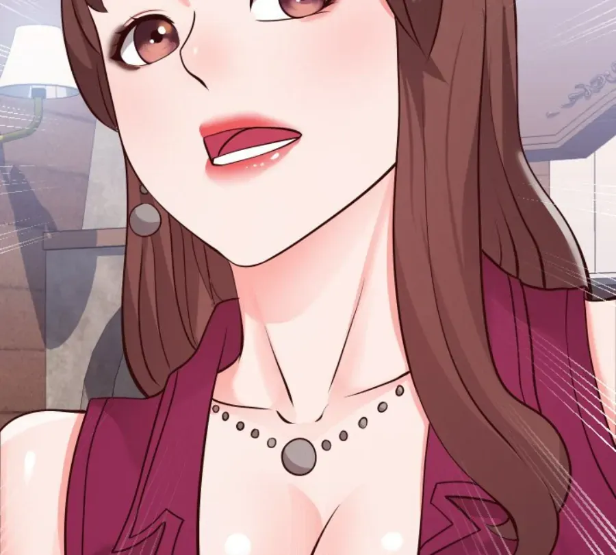Inexperienced Chapter 15 page 93 - 