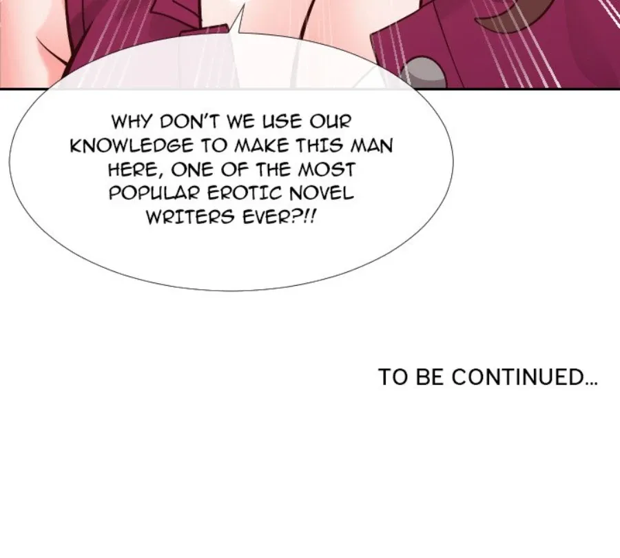 Inexperienced Chapter 15 page 94 - 