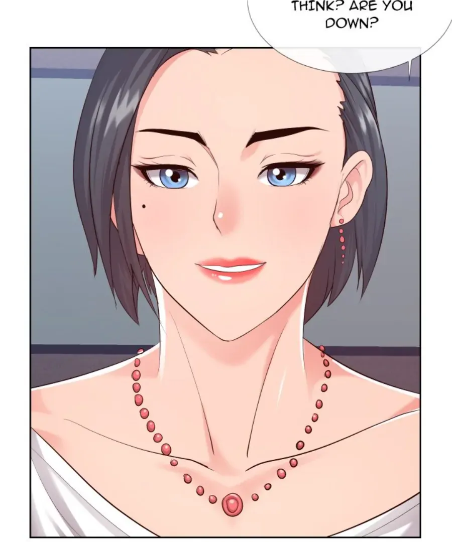 Inexperienced Chapter 16 page 12 - 