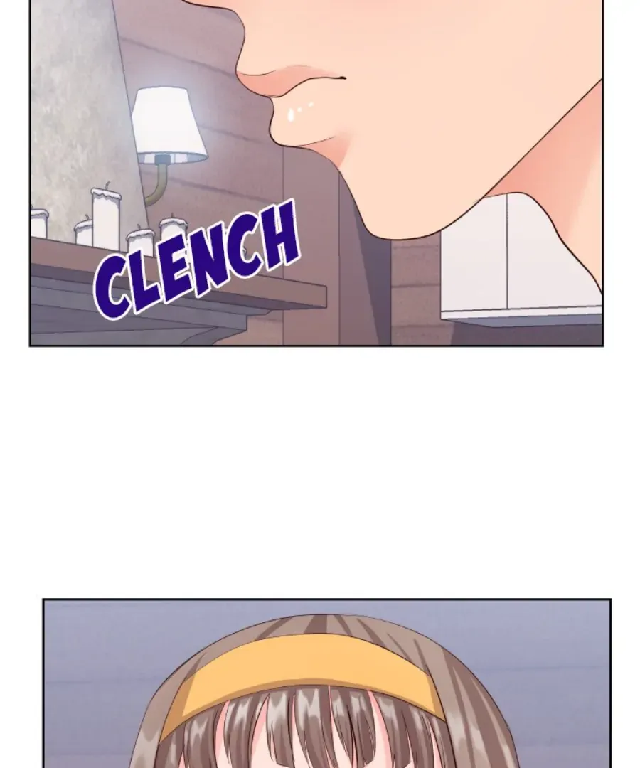 Inexperienced Chapter 16 page 14 - 