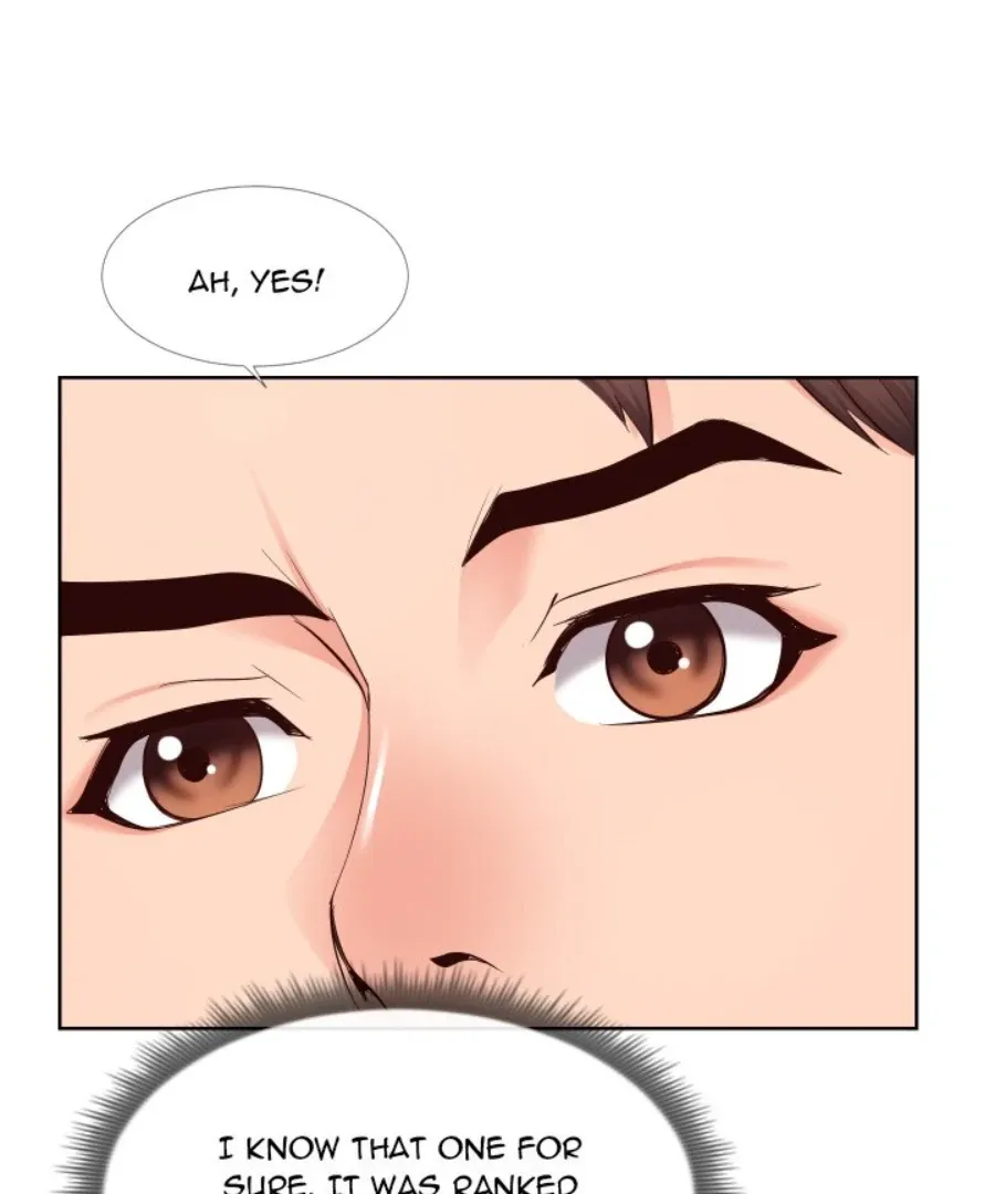 Inexperienced Chapter 16 page 16 - 