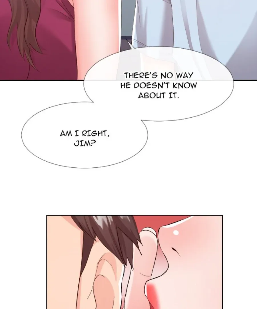 Inexperienced Chapter 16 page 18 - 