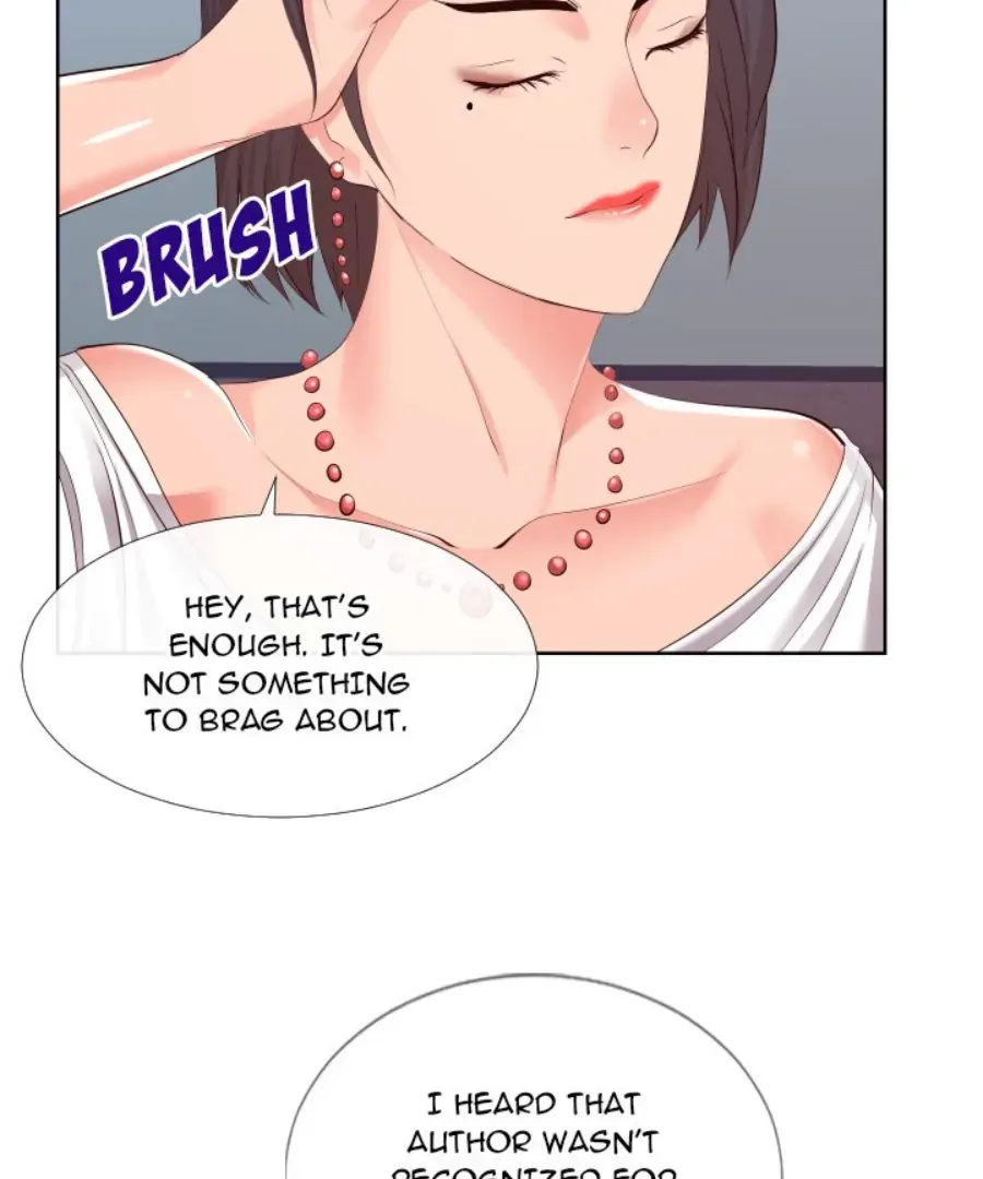 Inexperienced Chapter 16 page 21 - 
