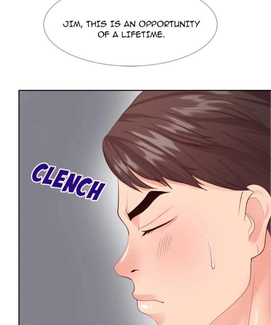Inexperienced Chapter 16 page 23 - 