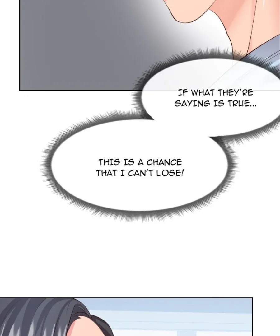 Inexperienced Chapter 16 page 24 - 