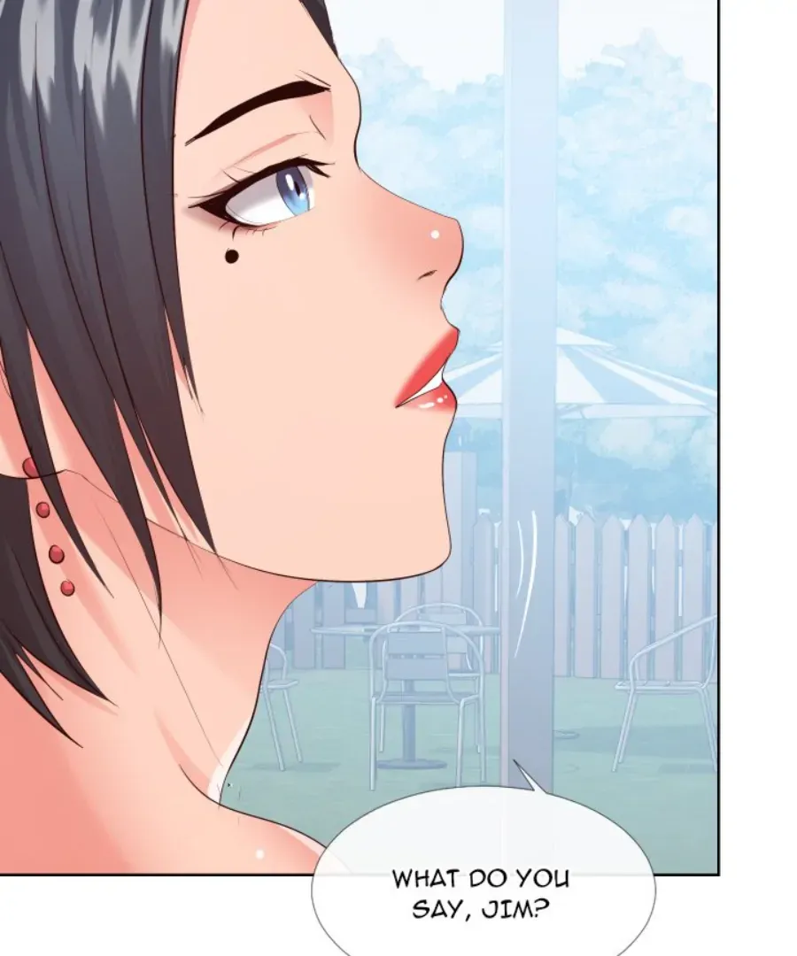 Inexperienced Chapter 16 page 25 - 