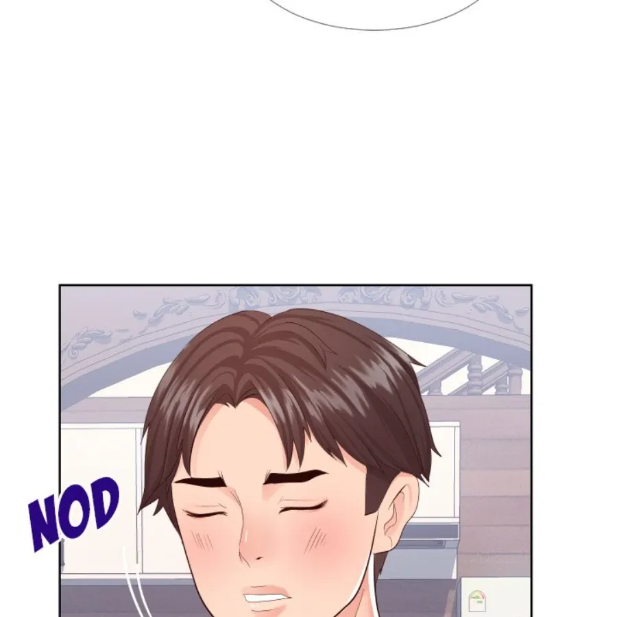 Inexperienced Chapter 16 page 26 - 