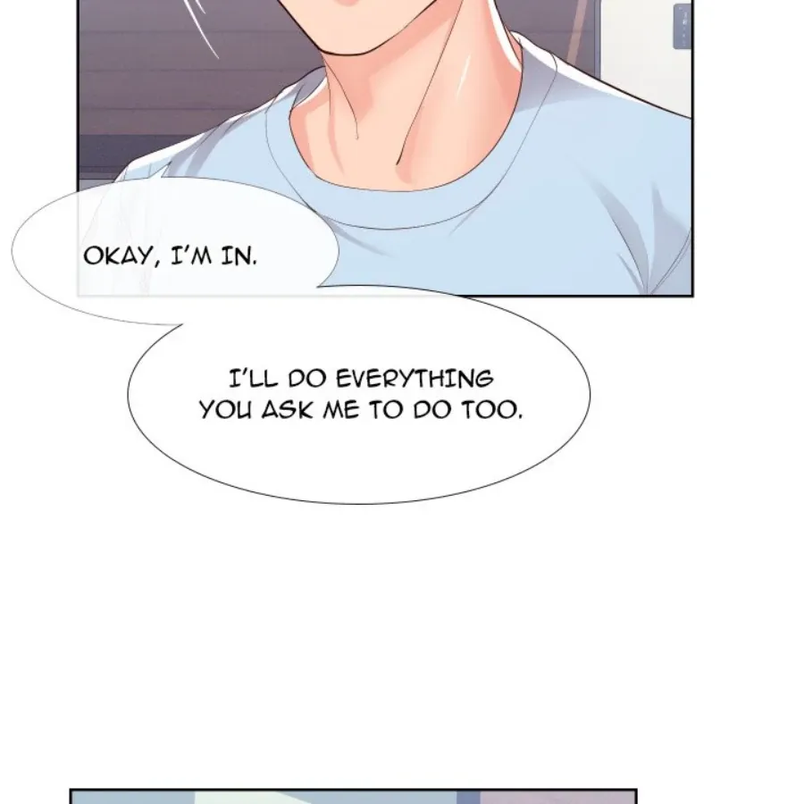 Inexperienced Chapter 16 page 27 - 