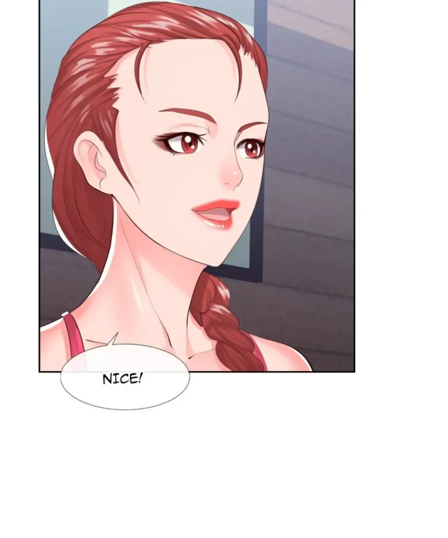 Inexperienced Chapter 16 page 28 - 