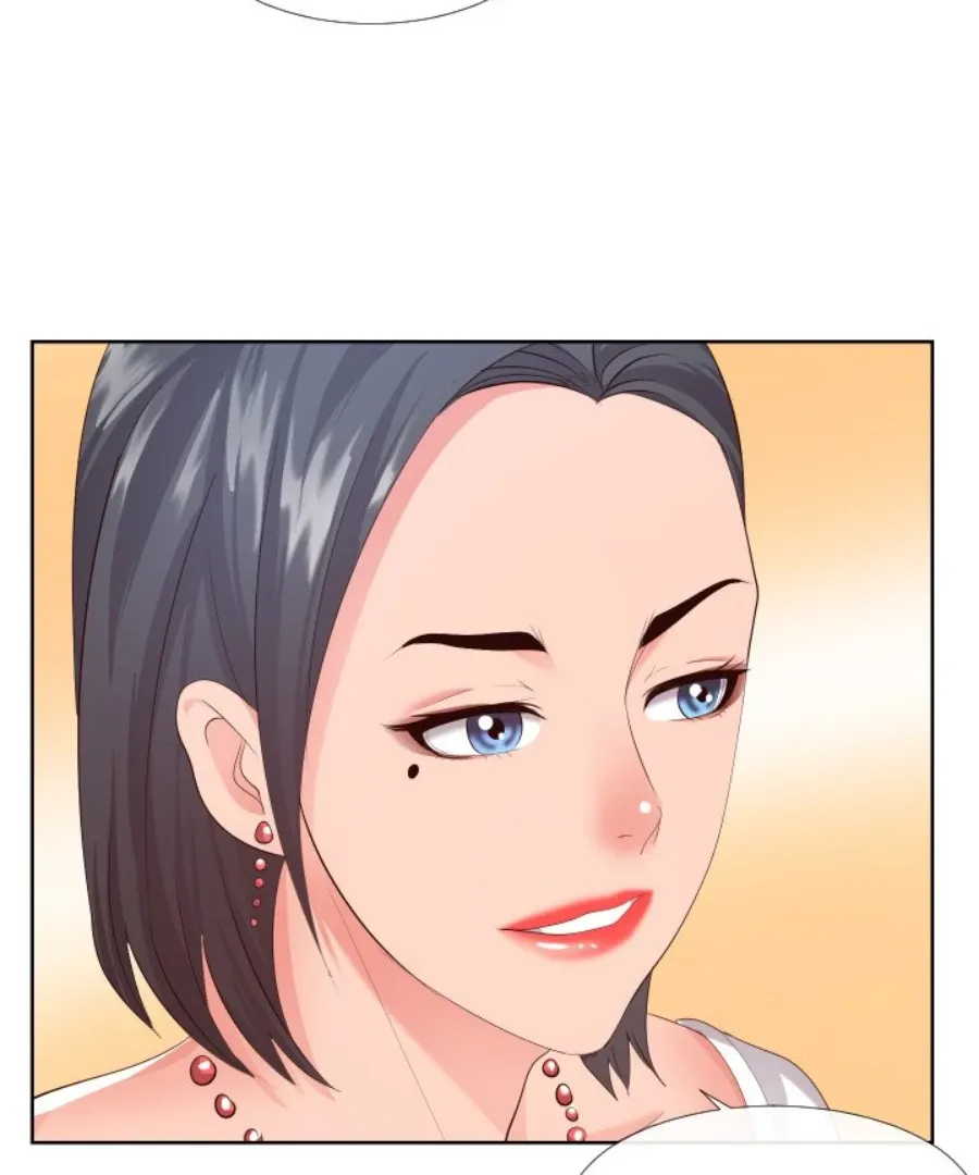 Inexperienced Chapter 16 page 30 - 
