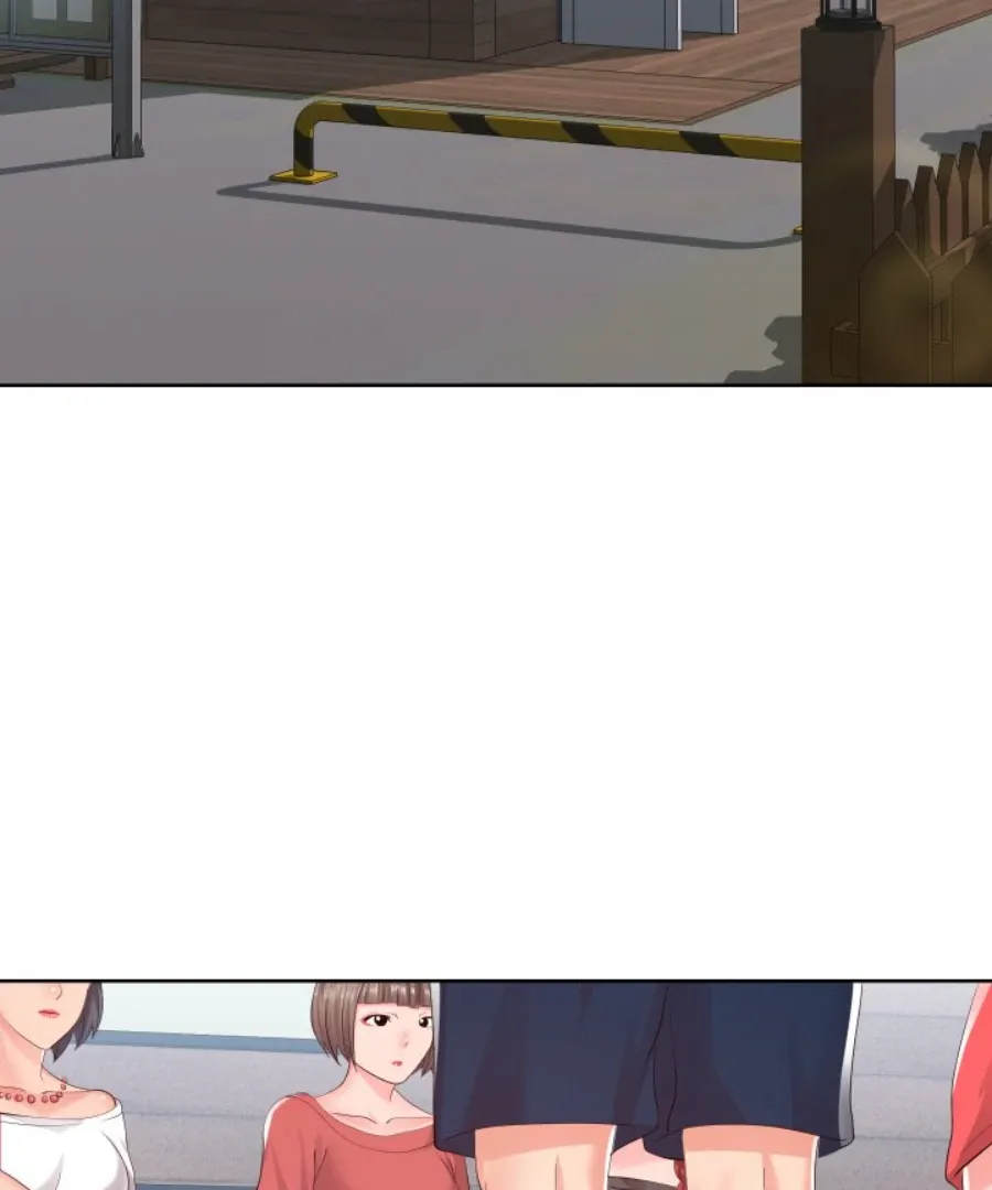 Inexperienced Chapter 16 page 4 - 