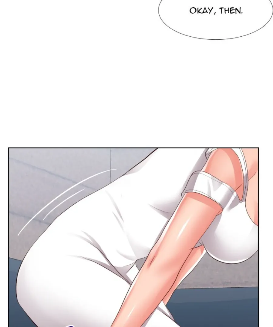 Inexperienced Chapter 16 page 31 - 