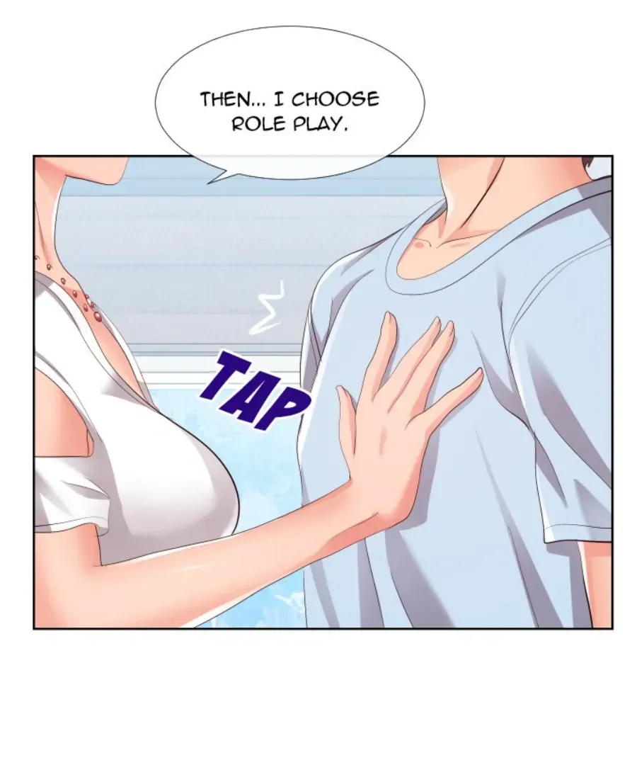 Inexperienced Chapter 16 page 37 - 