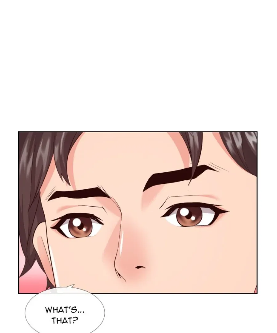 Inexperienced Chapter 16 page 38 - 