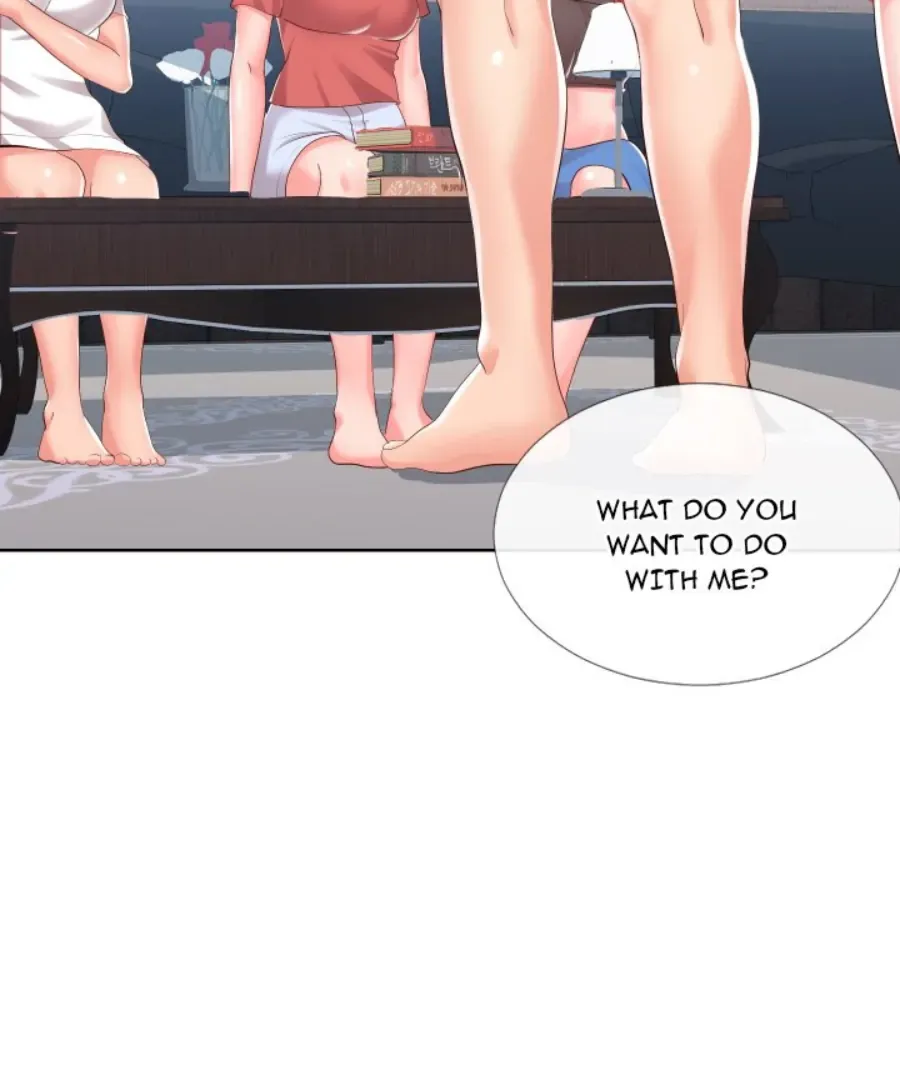 Inexperienced Chapter 16 page 5 - 