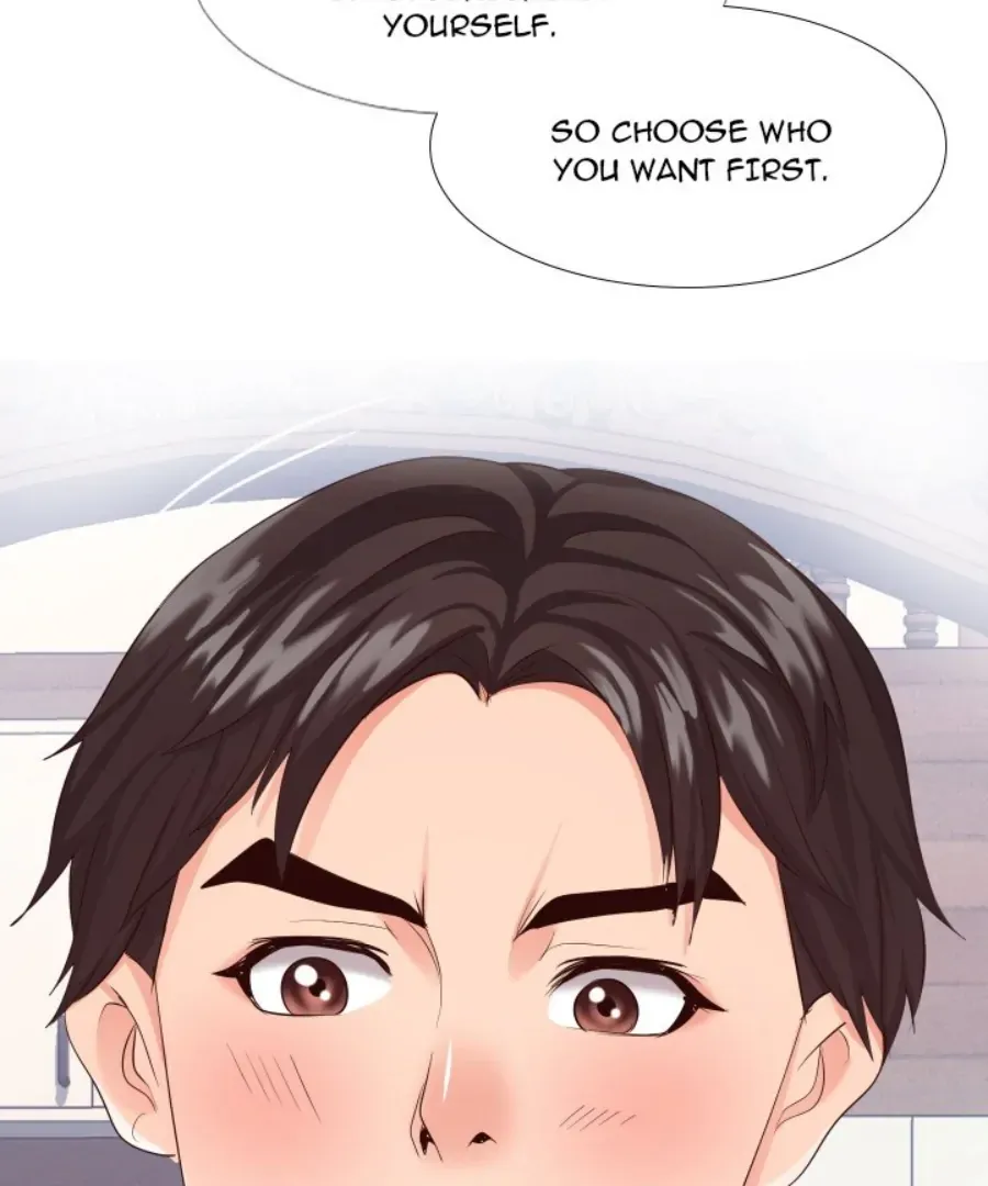 Inexperienced Chapter 16 page 41 - 