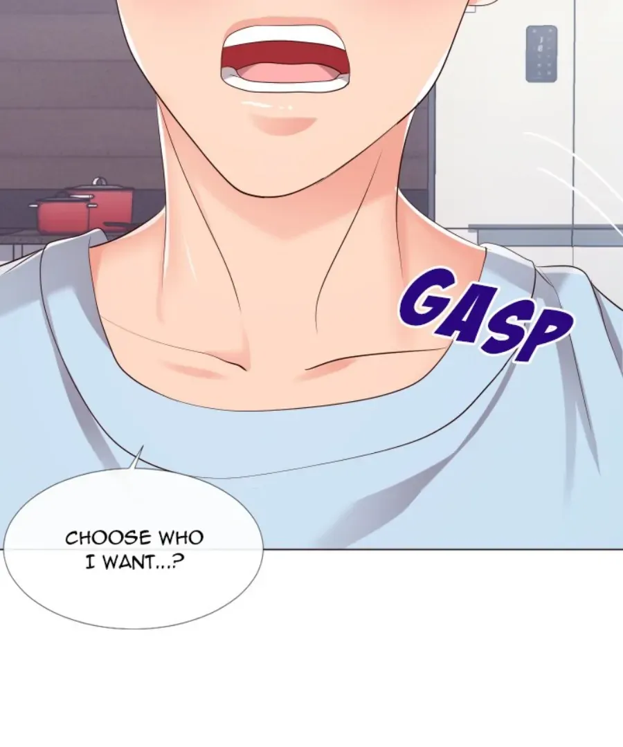 Inexperienced Chapter 16 page 42 - 