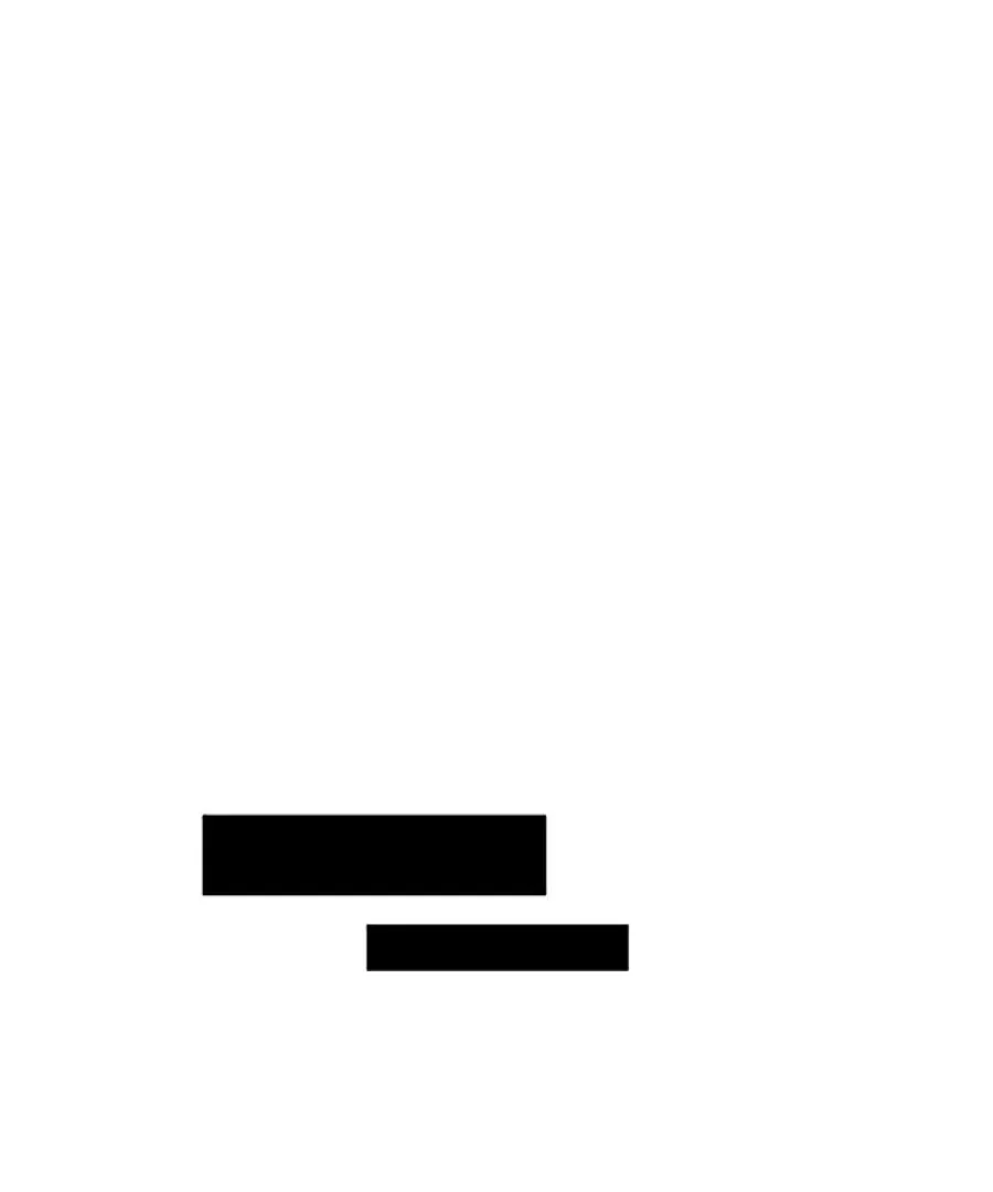 Inexperienced Chapter 16 page 43 - 