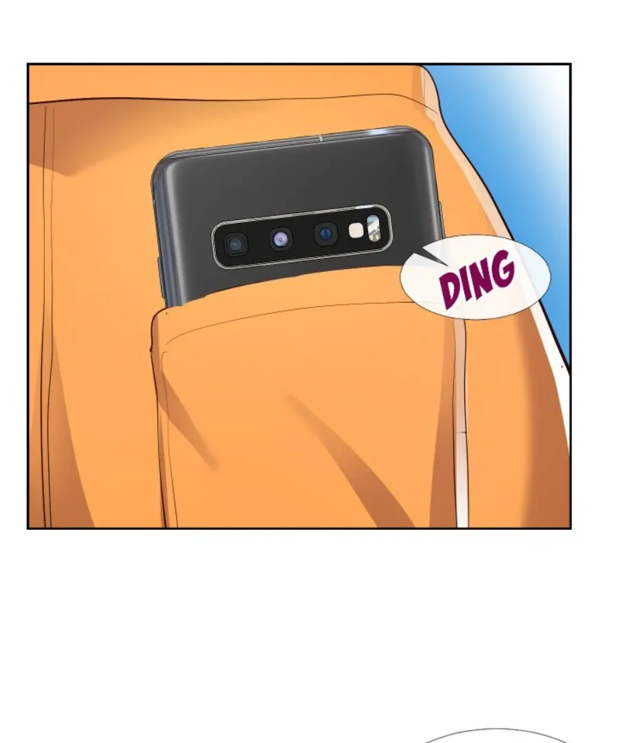 Inexperienced Chapter 16 page 51 - 