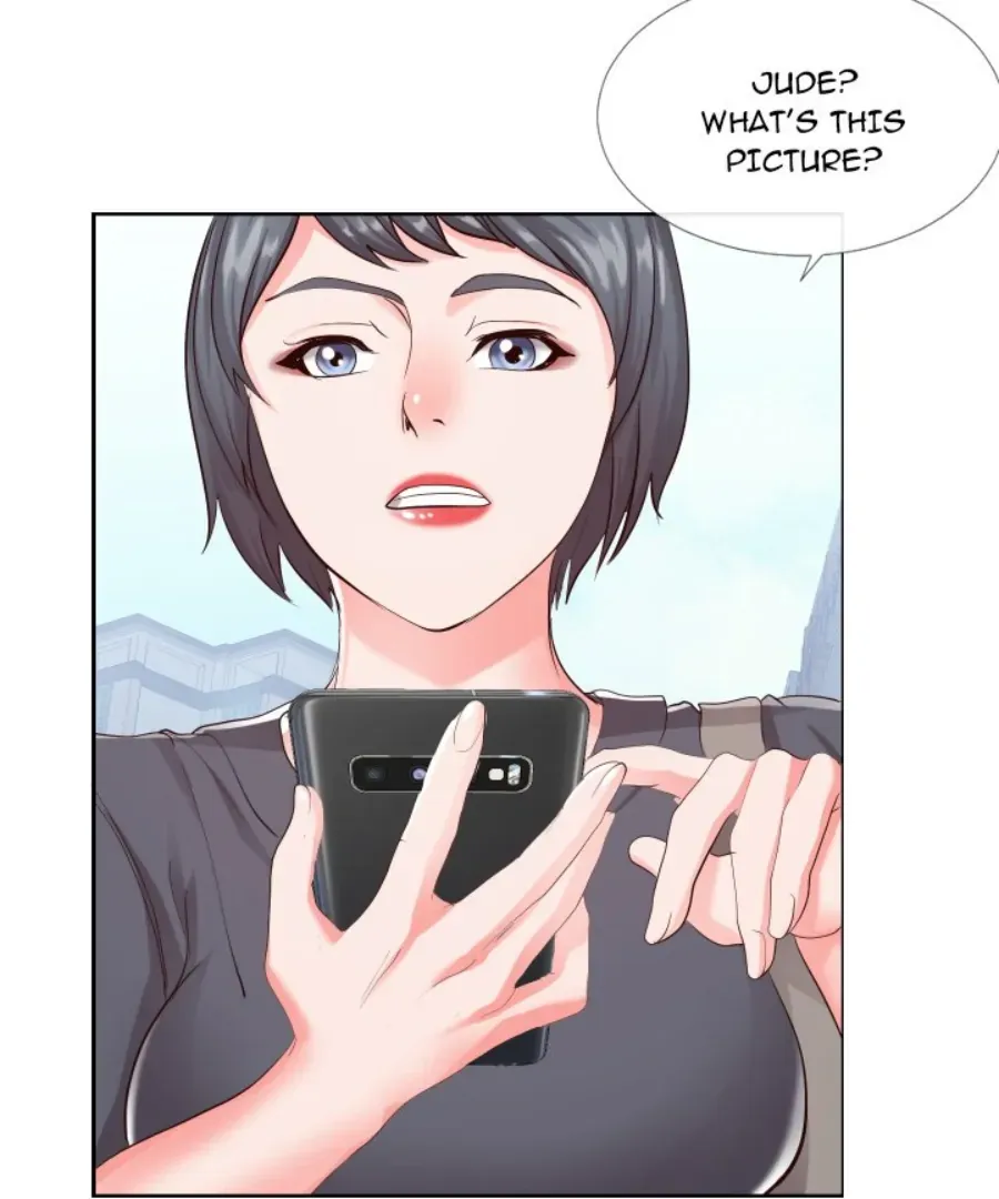Inexperienced Chapter 16 page 52 - 