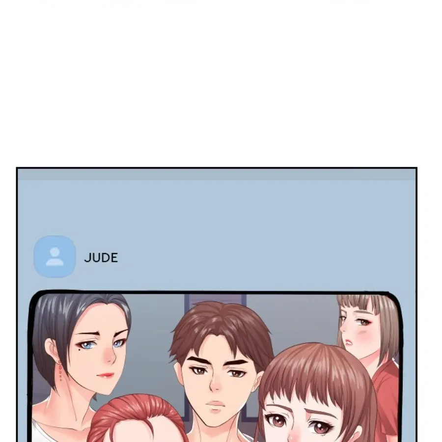 Inexperienced Chapter 16 page 53 - 