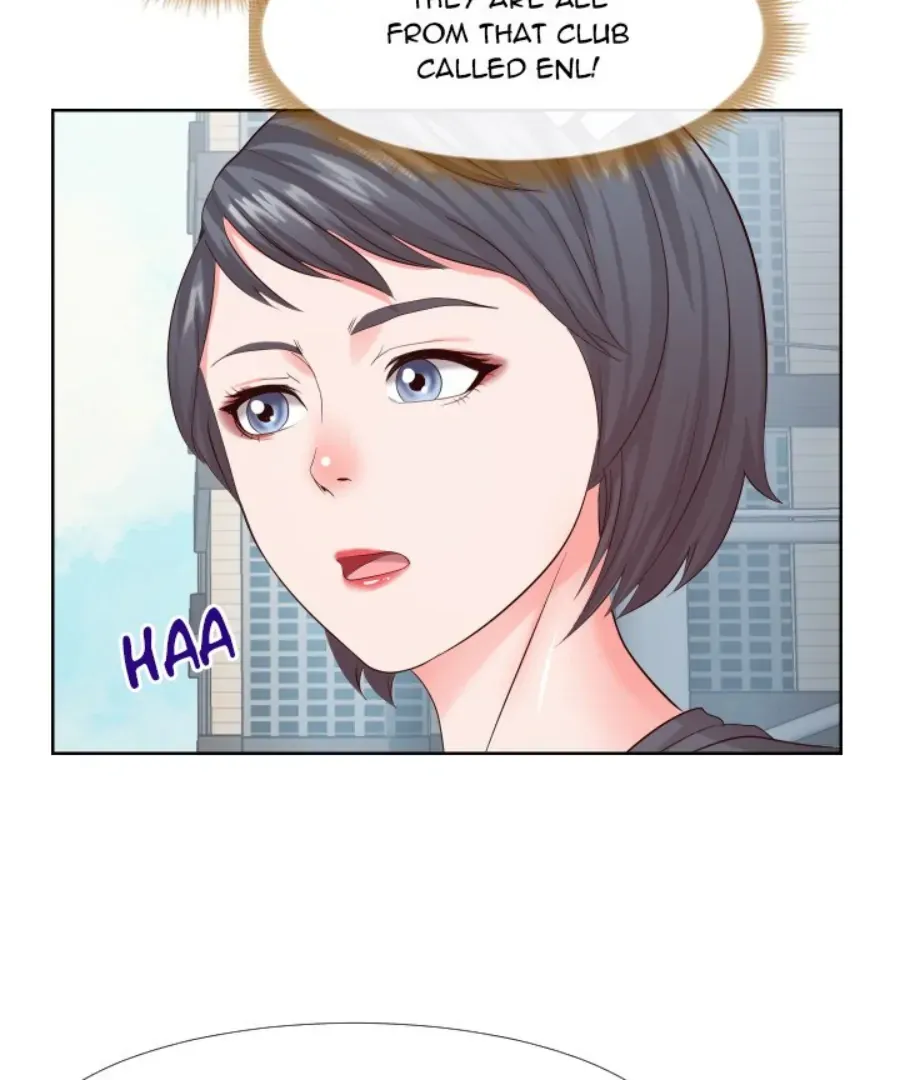 Inexperienced Chapter 16 page 56 - 