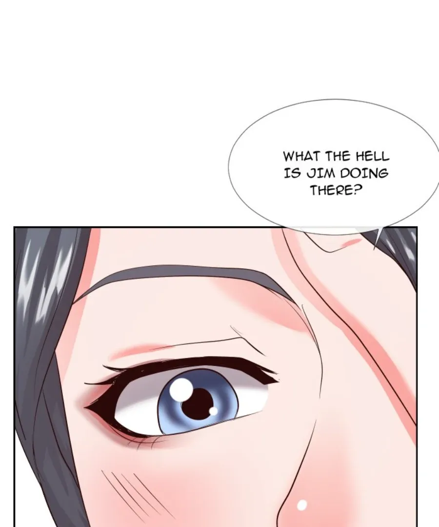 Inexperienced Chapter 16 page 58 - 