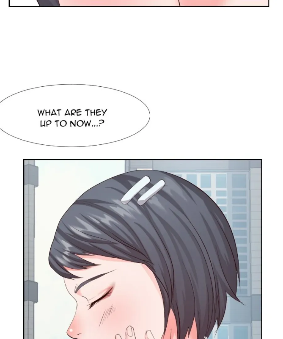 Inexperienced Chapter 16 page 59 - 
