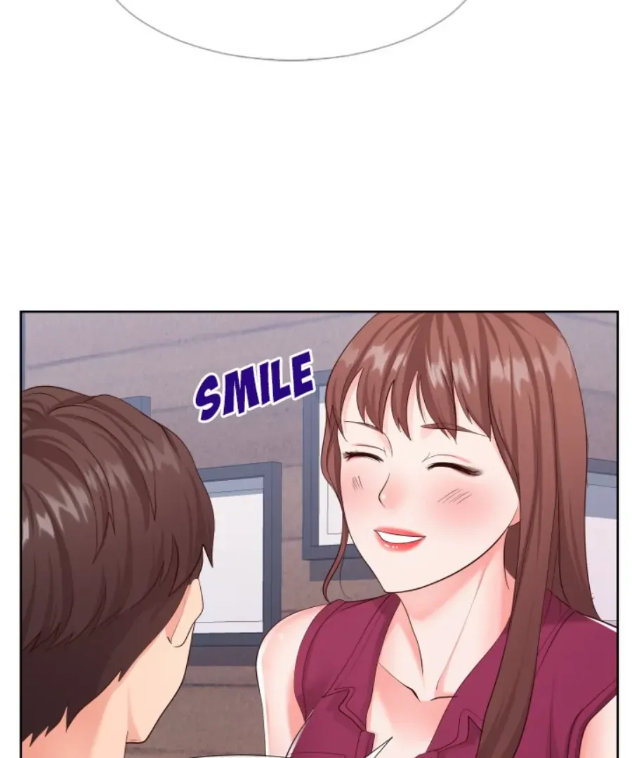 Inexperienced Chapter 16 page 7 - 