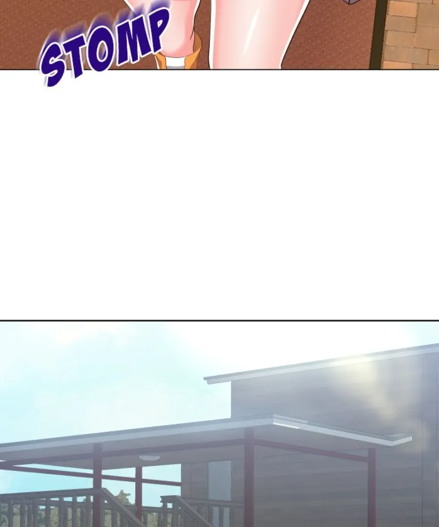 Inexperienced Chapter 16 page 64 - 