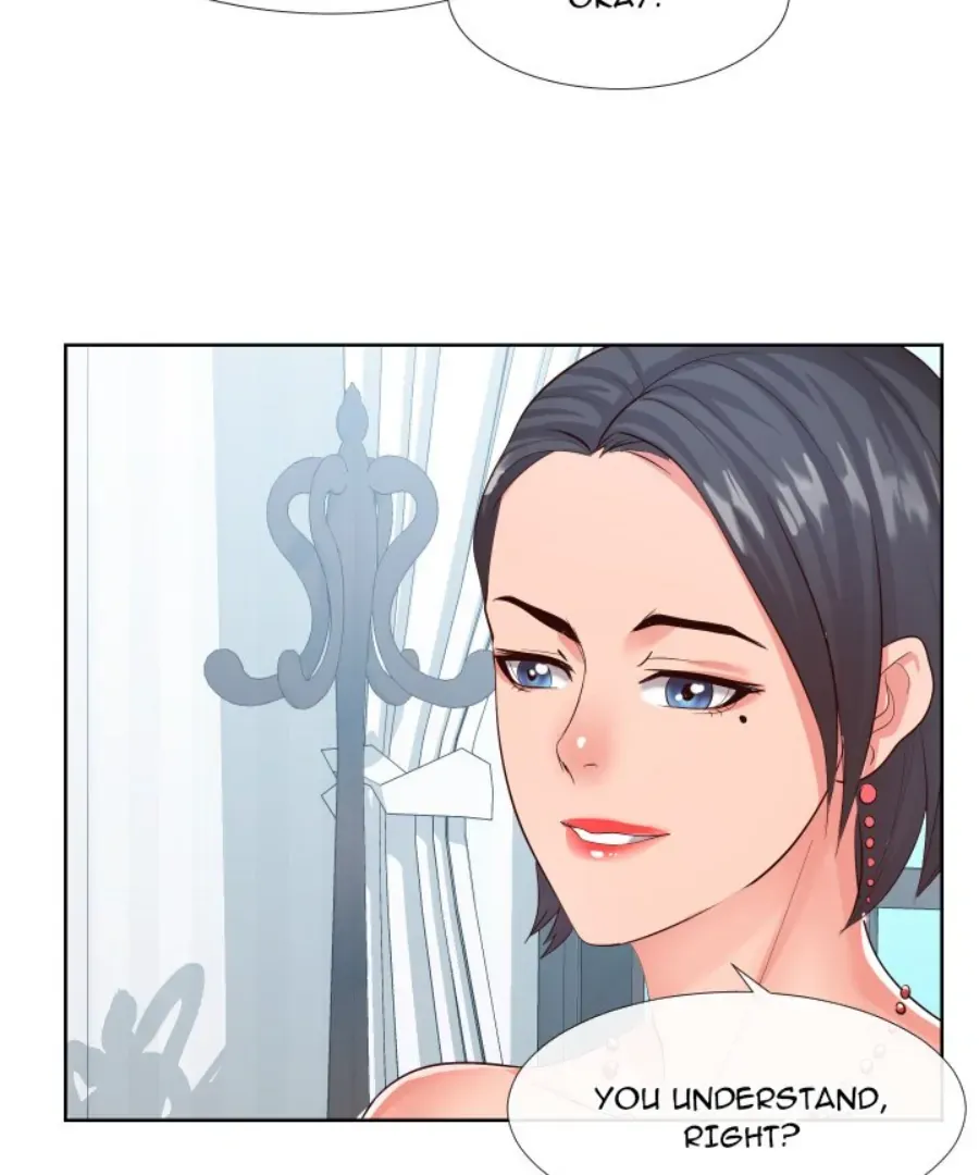 Inexperienced Chapter 16 page 68 - 