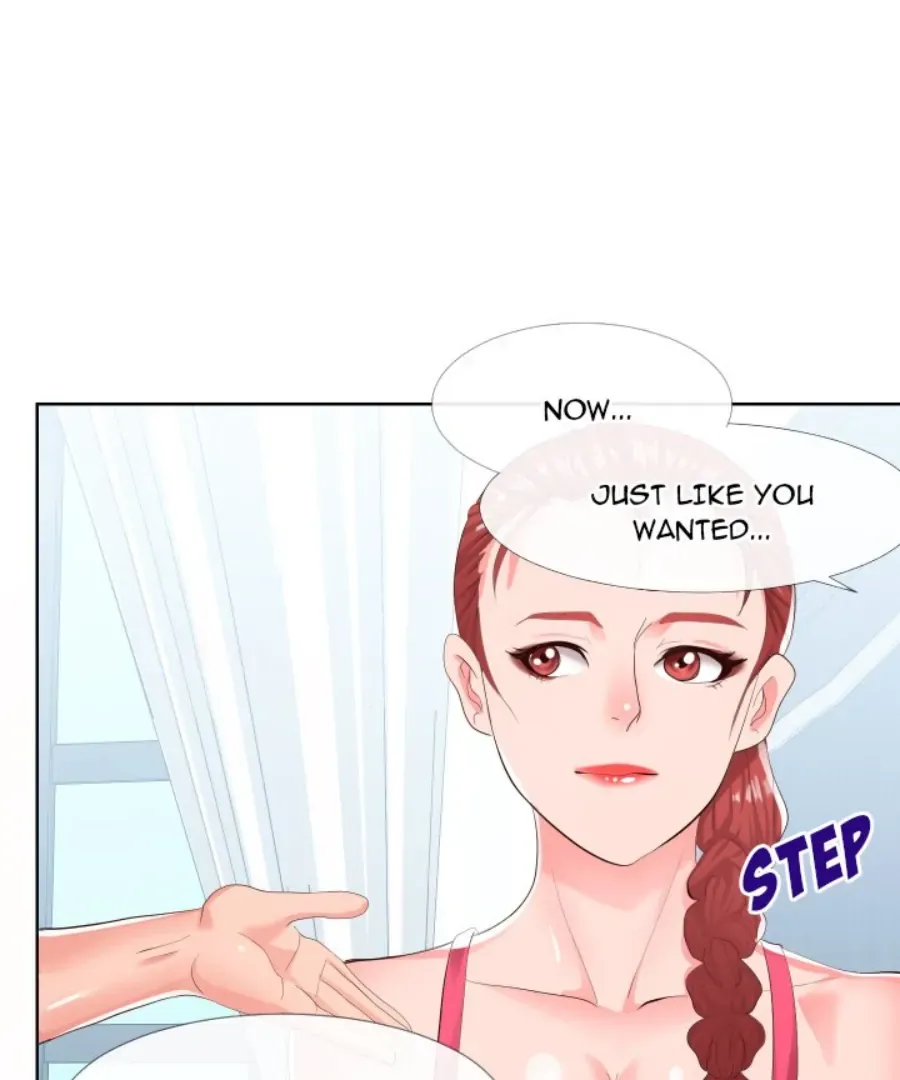 Inexperienced Chapter 16 page 72 - 