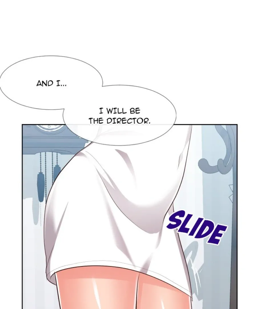 Inexperienced Chapter 16 page 78 - 