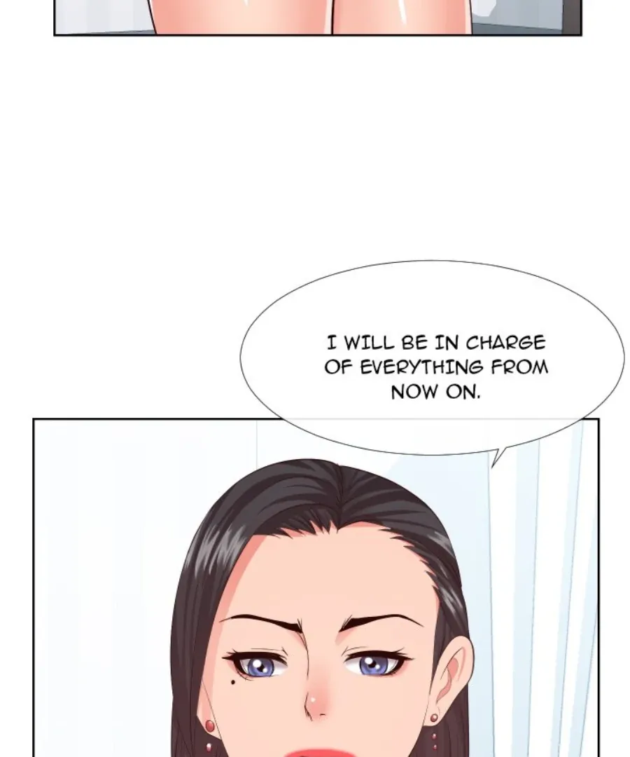 Inexperienced Chapter 16 page 79 - 