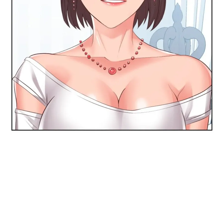 Inexperienced Chapter 16 page 80 - 
