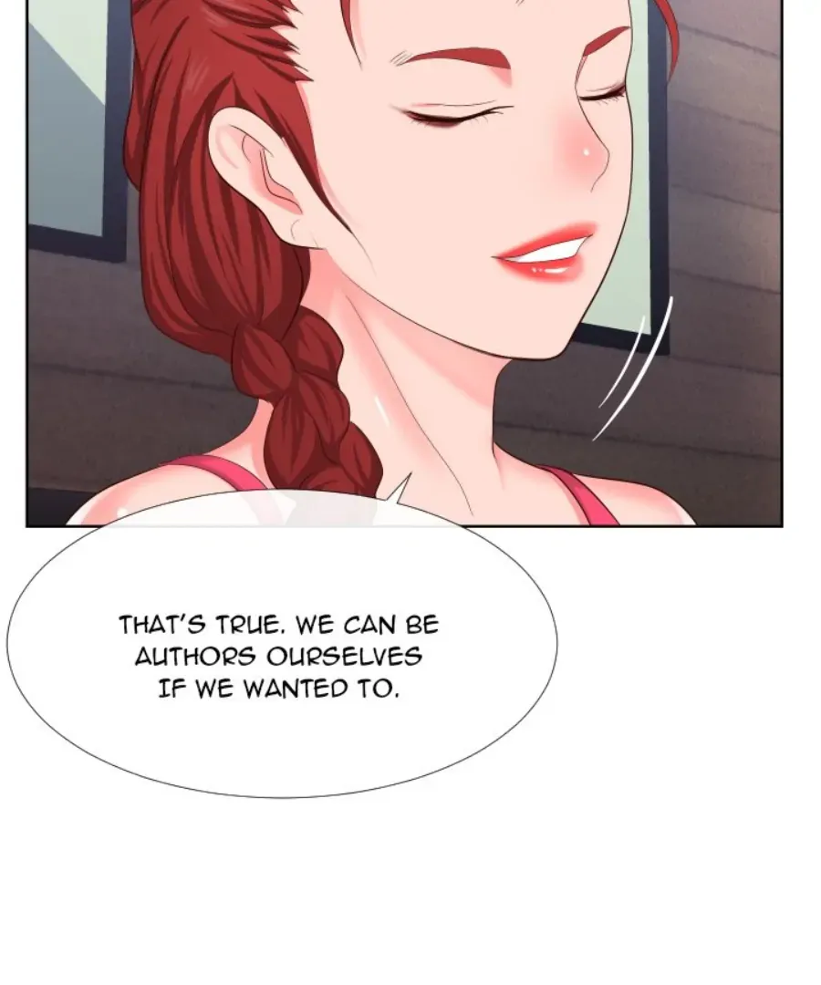 Inexperienced Chapter 16 page 9 - 
