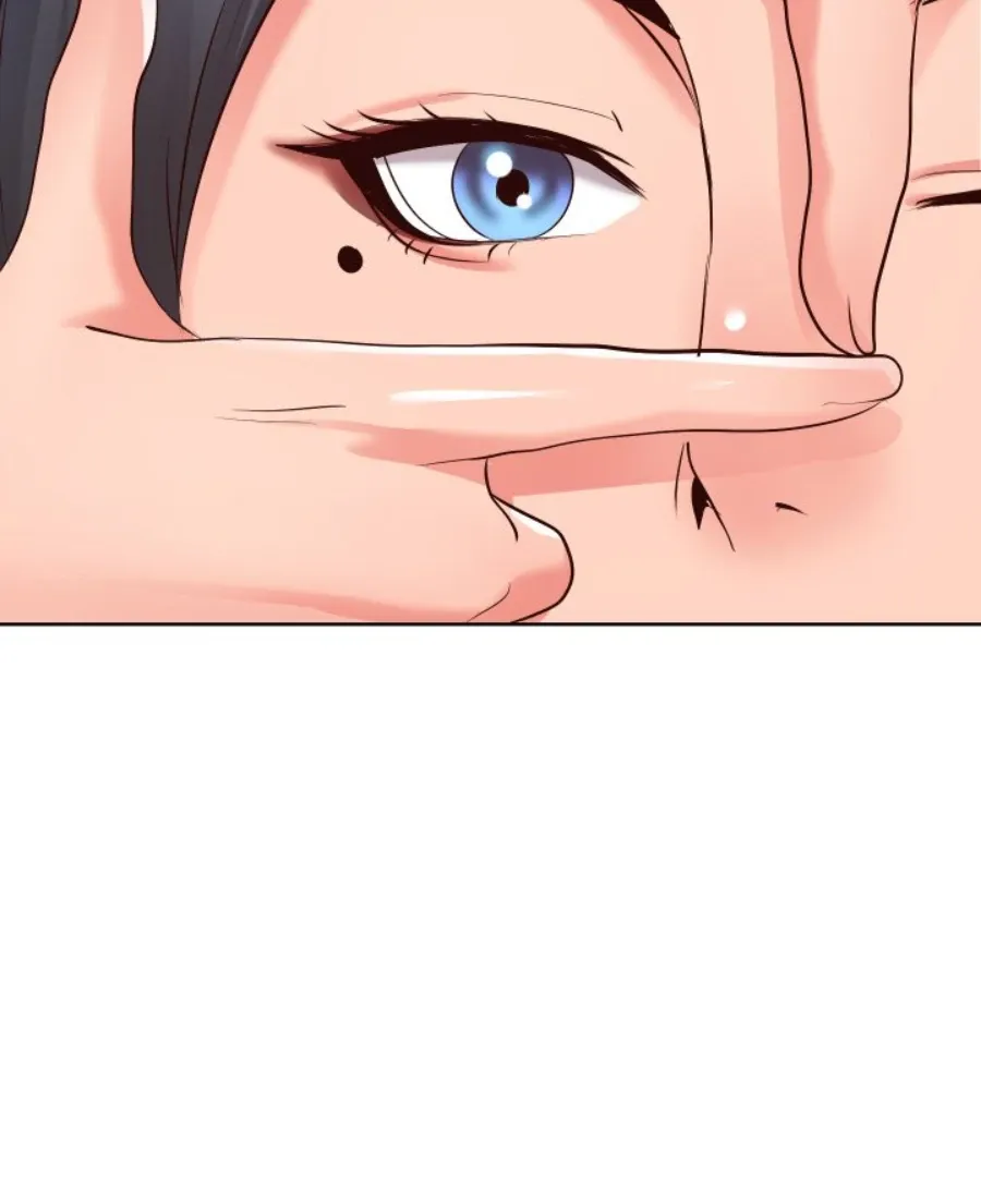 Inexperienced Chapter 16 page 83 - 