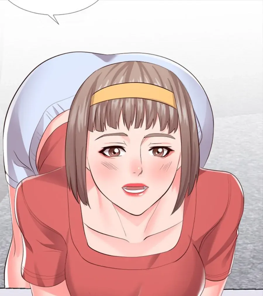 Inexperienced Chapter 16 page 88 - 