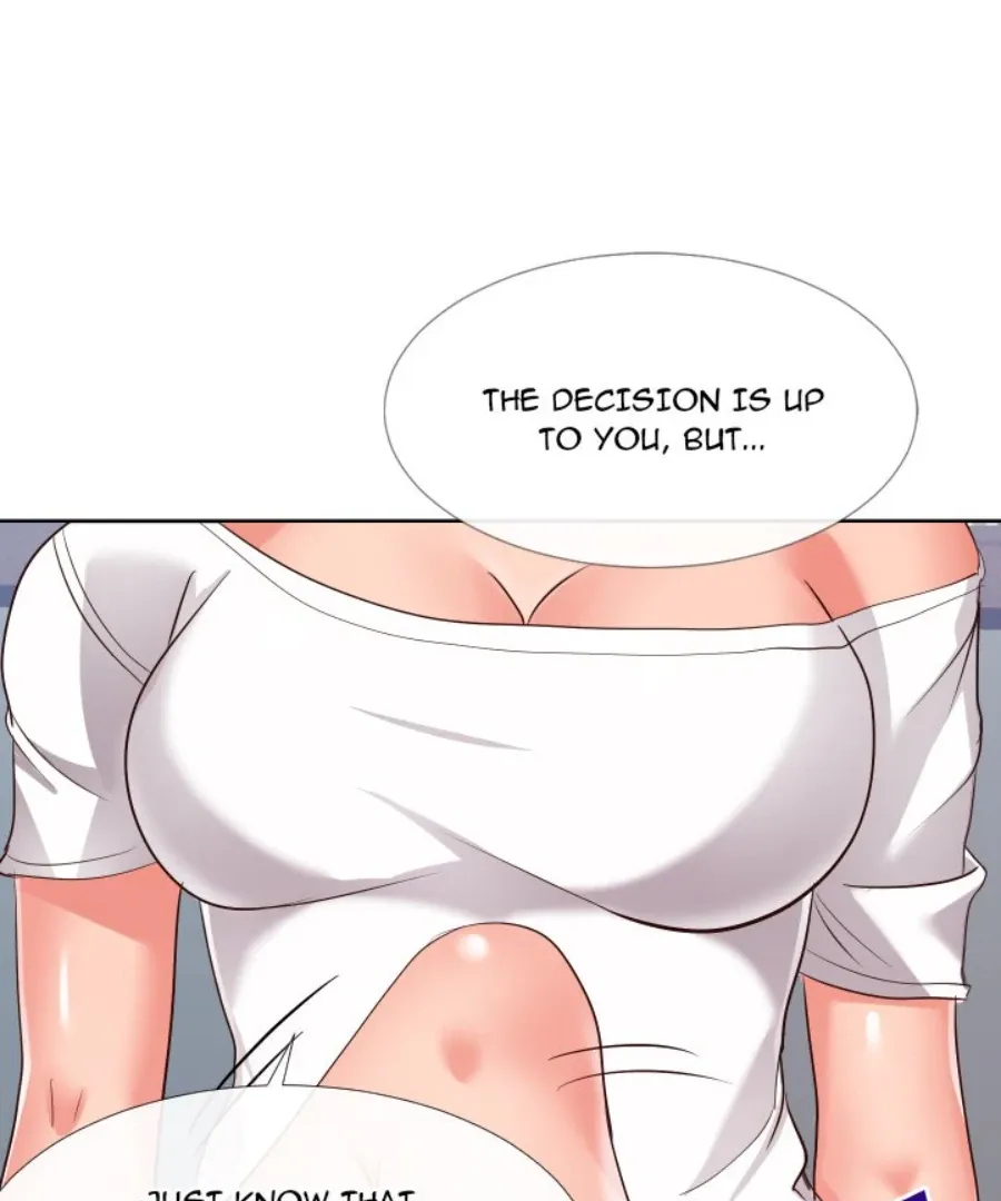 Inexperienced Chapter 16 page 10 - 