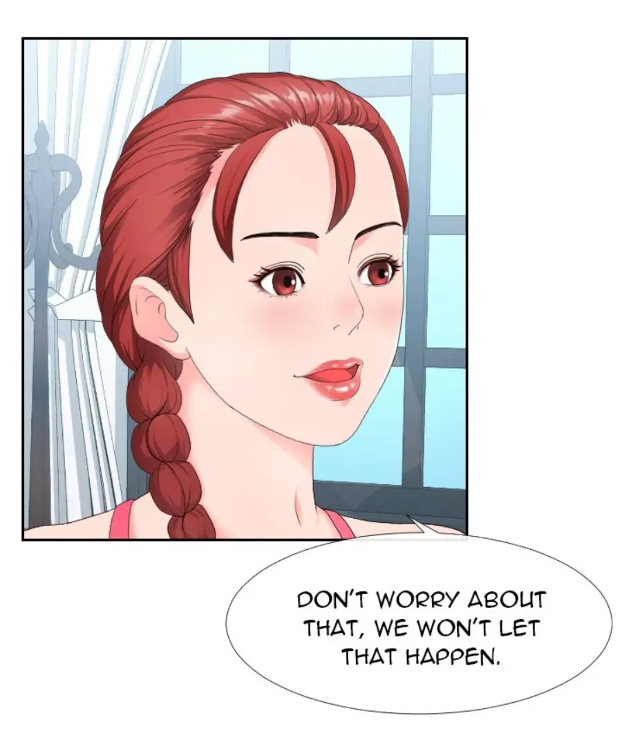 Inexperienced Chapter 17 page 19 - 