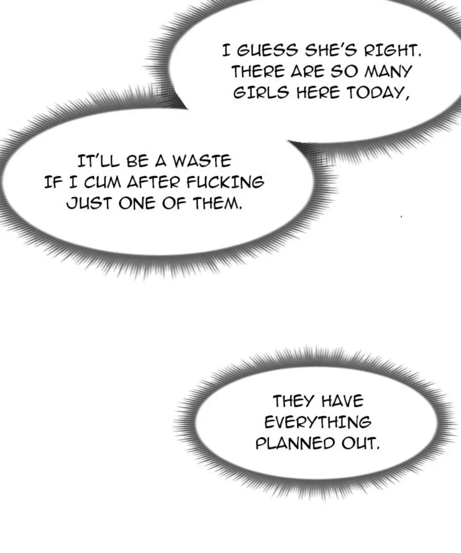 Inexperienced Chapter 17 page 21 - 
