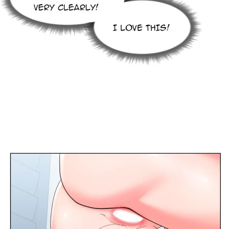 Inexperienced Chapter 17 page 26 - 