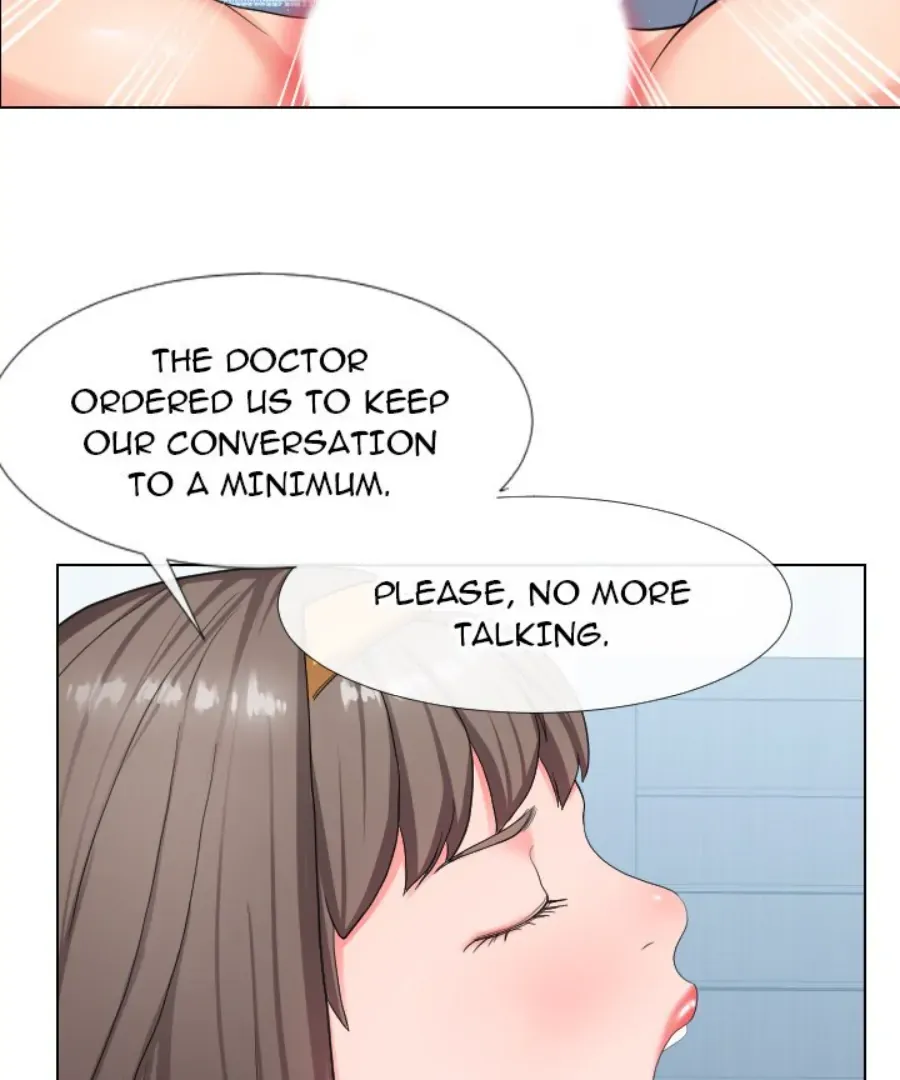 Inexperienced Chapter 17 page 29 - 
