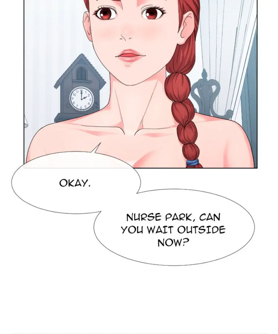 Inexperienced Chapter 17 page 43 - 