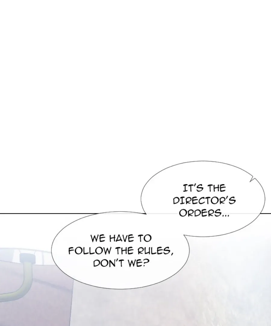 Inexperienced Chapter 17 page 45 - 