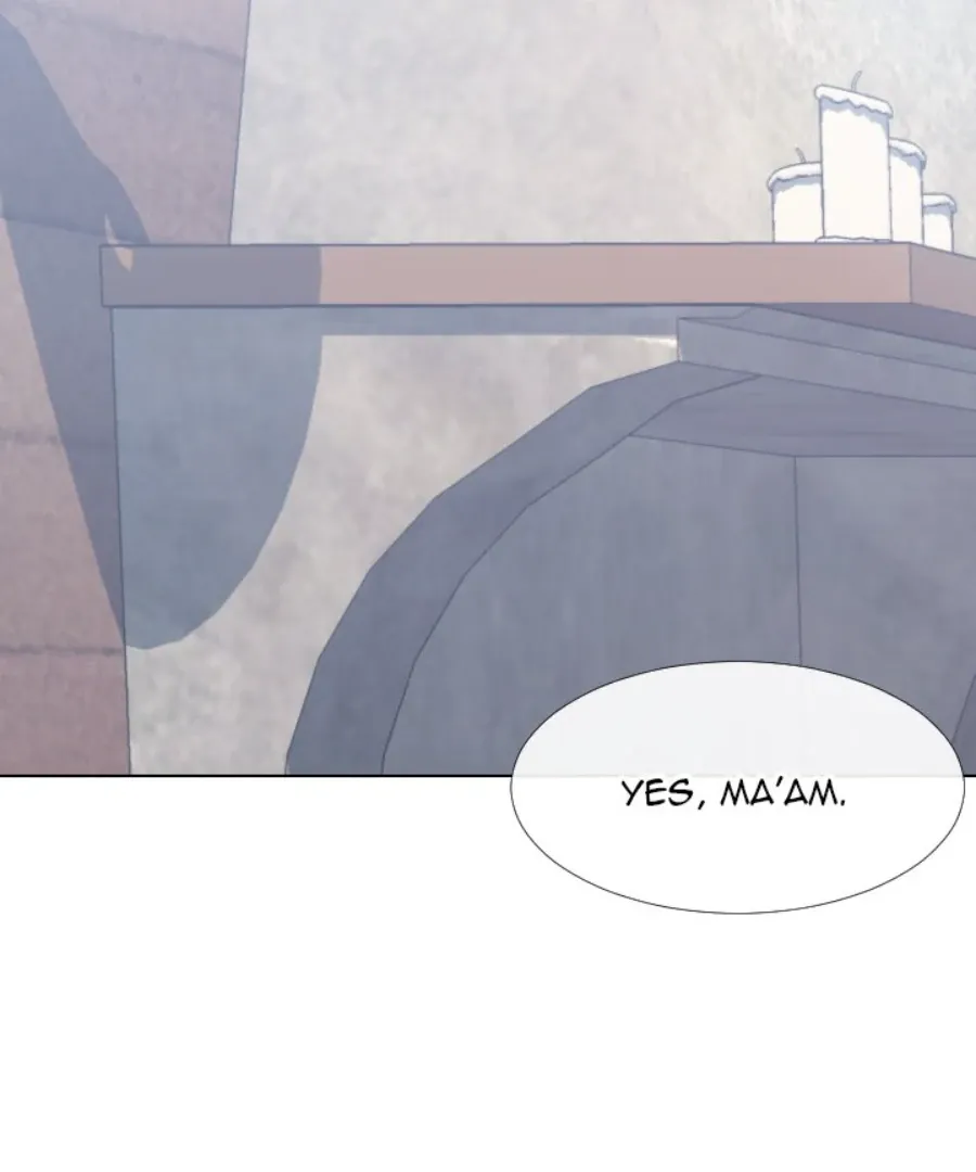 Inexperienced Chapter 17 page 46 - 
