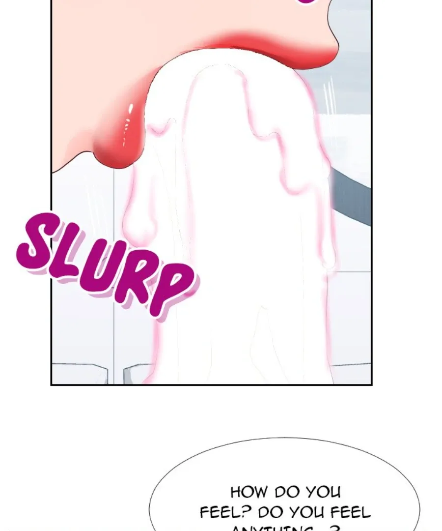 Inexperienced Chapter 17 page 6 - 
