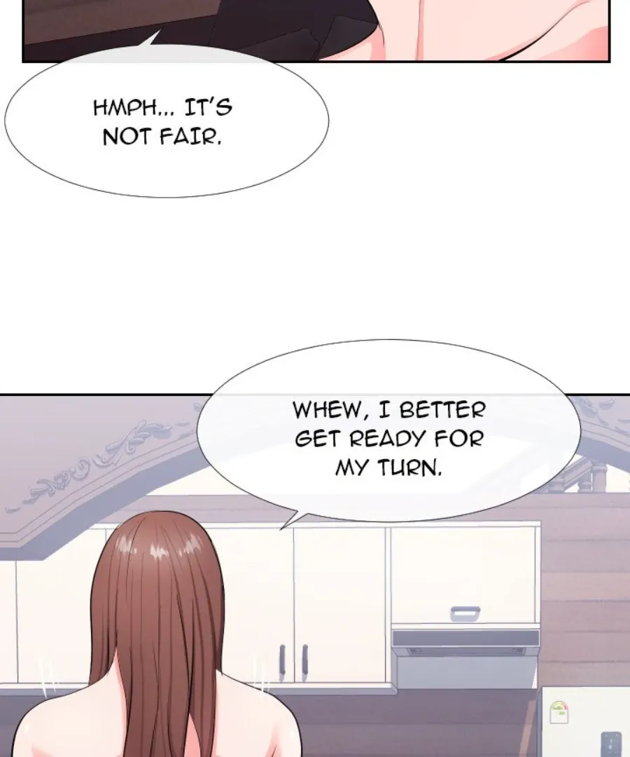 Inexperienced Chapter 17 page 64 - 