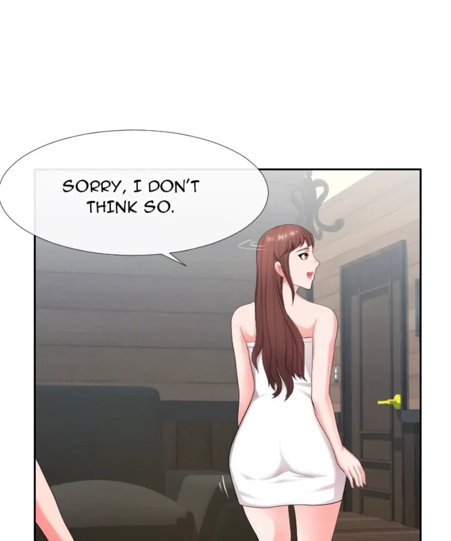 Inexperienced Chapter 17 page 70 - 