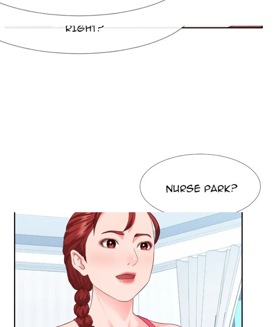 Inexperienced Chapter 17 page 8 - 